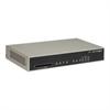 Fortinet FortiGate 80CM - Security appliance - Ethernet, Fast Ethernet, Gigabit Ethernet Mdm with 1 year FortiCare 24X7 Comprehensive Support + 1 year FortiGuard FG80CMBDL95012